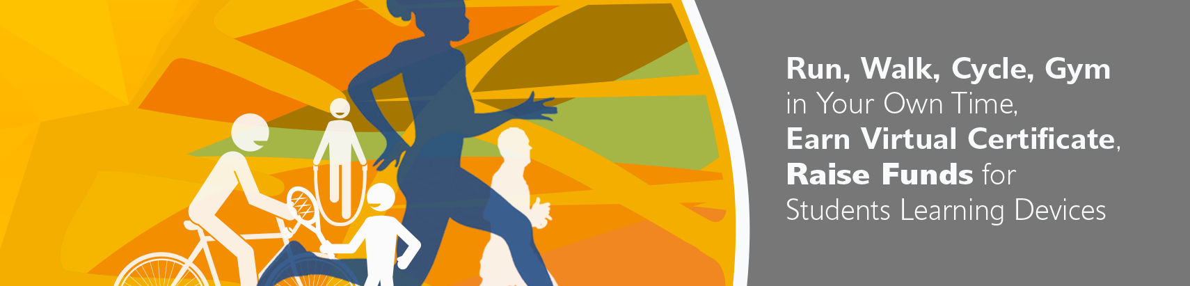 about-the-race-banner.png